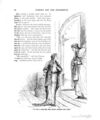 Thumbnail 0038 of Hans Christian Andersen