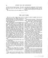 Thumbnail 0074 of Hans Christian Andersen