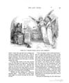 Thumbnail 0075 of Hans Christian Andersen