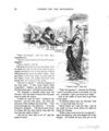 Thumbnail 0096 of Hans Christian Andersen