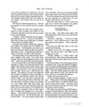 Thumbnail 0109 of Hans Christian Andersen