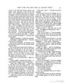 Thumbnail 0161 of Hans Christian Andersen