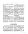 Thumbnail 0199 of Hans Christian Andersen