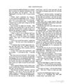 Thumbnail 0225 of Hans Christian Andersen