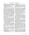 Thumbnail 0240 of Hans Christian Andersen