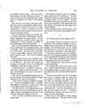 Thumbnail 0273 of Hans Christian Andersen