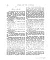 Thumbnail 0294 of Hans Christian Andersen