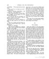 Thumbnail 0298 of Hans Christian Andersen