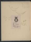 Thumbnail 0002 of Seven o