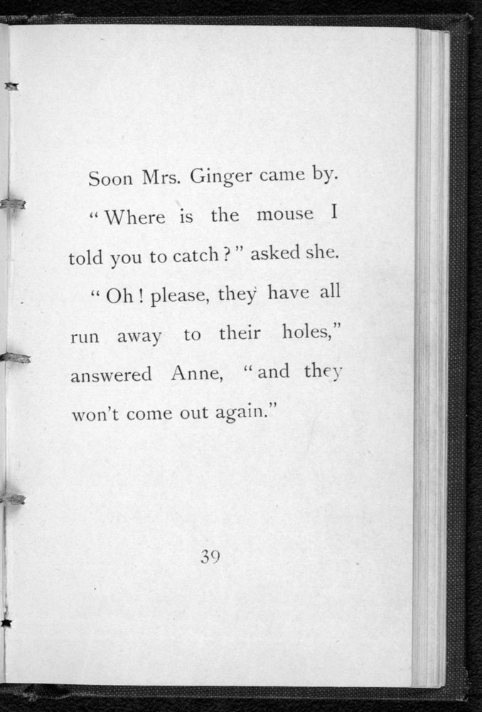 Scan 0051 of The bad Mrs. Ginger