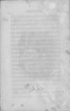 Thumbnail 0034 of Charles Duran