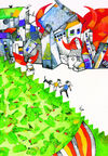 Thumbnail 0019 of Joke