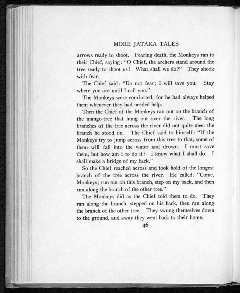 Scan 0060 of More Jataka tales