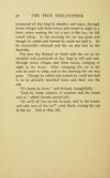 Thumbnail 0062 of The true philosopher and other cat tales 