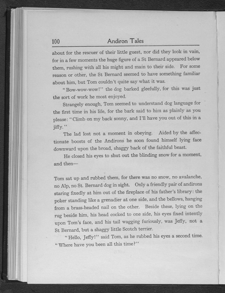 Scan 0118 of Andiron tales