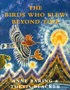 Thumbnail 0001 of The birds who flew beyond time