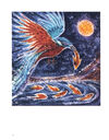 Thumbnail 0036 of The birds who flew beyond time