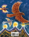 Thumbnail 0048 of The birds who flew beyond time