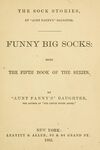 Thumbnail 0009 of Funny big socks 