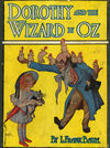 Thumbnail 0001 of Dorothy and the Wizard in Oz