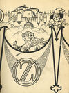 Thumbnail 0003 of Dorothy and the Wizard in Oz