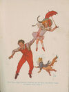 Thumbnail 0039 of Dorothy and the Wizard in Oz