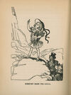 Thumbnail 0188 of Dorothy and the Wizard in Oz