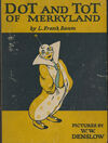 Read Dot and Tot of Merryland