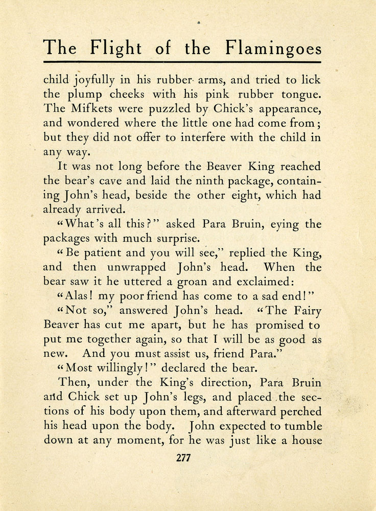 Scan 0283 of John Dough and the cherub