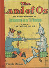 Thumbnail 0001 of The land of Oz