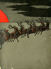 Thumbnail 0003 of The life and adventures of Santa Claus