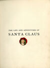 Thumbnail 0007 of The life and adventures of Santa Claus
