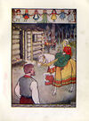 Thumbnail 0121 of The life and adventures of Santa Claus