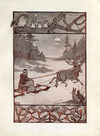 Thumbnail 0171 of The life and adventures of Santa Claus