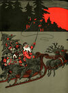 Thumbnail 0266 of The life and adventures of Santa Claus