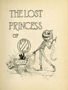 Thumbnail 0007 of The lost Princess of Oz