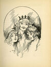 Thumbnail 0021 of The lost Princess of Oz