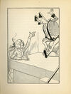 Thumbnail 0143 of The lost Princess of Oz