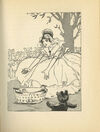 Thumbnail 0223 of The lost Princess of Oz