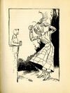 Thumbnail 0317 of The lost Princess of Oz