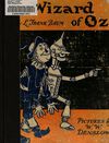 Read The new Wizard of Oz