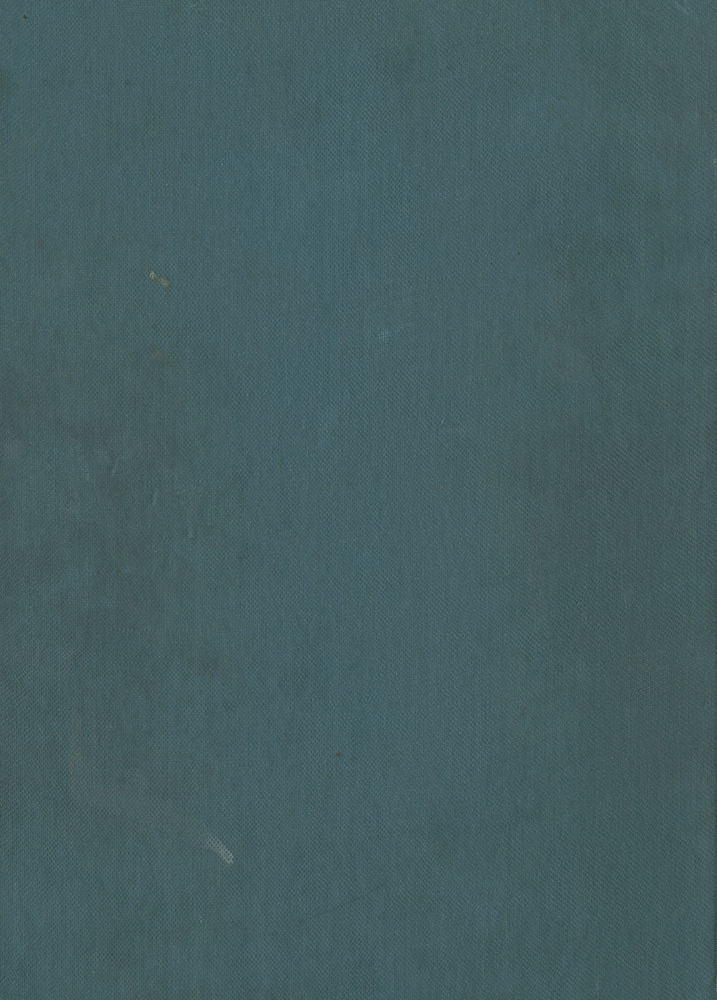 Scan 0280 of Ozma of Oz