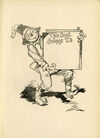 Thumbnail 0005 of The scarecrow of Oz