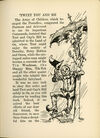 Thumbnail 0015 of The scarecrow of Oz
