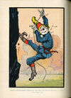 Thumbnail 0161 of The scarecrow of Oz