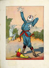 Thumbnail 0047 of The Tin Woodman of Oz
