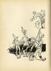 Thumbnail 0084 of The Tin Woodman of Oz