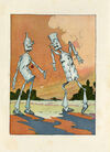 Thumbnail 0259 of The Tin Woodman of Oz