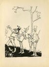 Thumbnail 0277 of The Tin Woodman of Oz