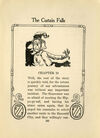 Thumbnail 0309 of The Tin Woodman of Oz
